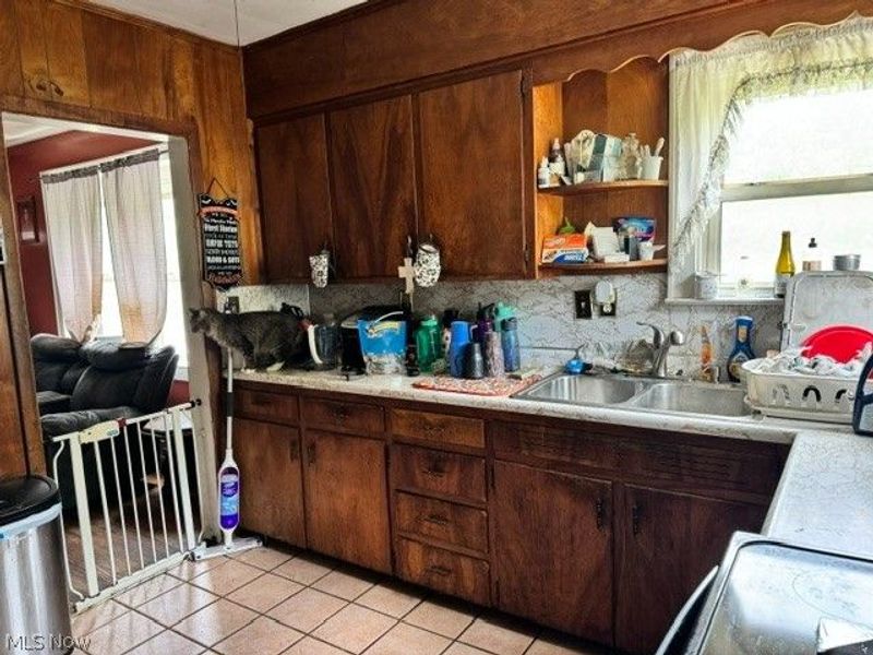 1315 Crumrine Street, Youngstown, OH 44505 Photo 8