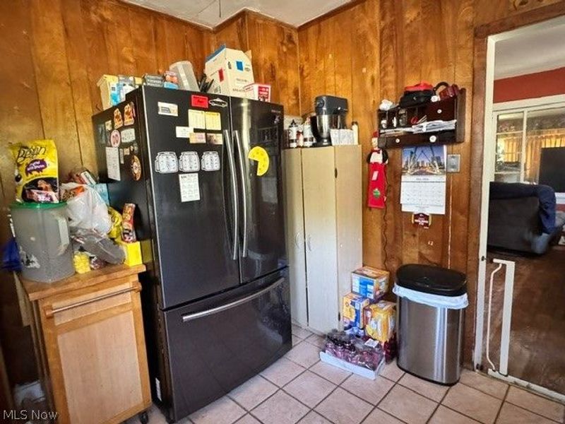 1315 Crumrine Street, Youngstown, OH 44505 Photo 9