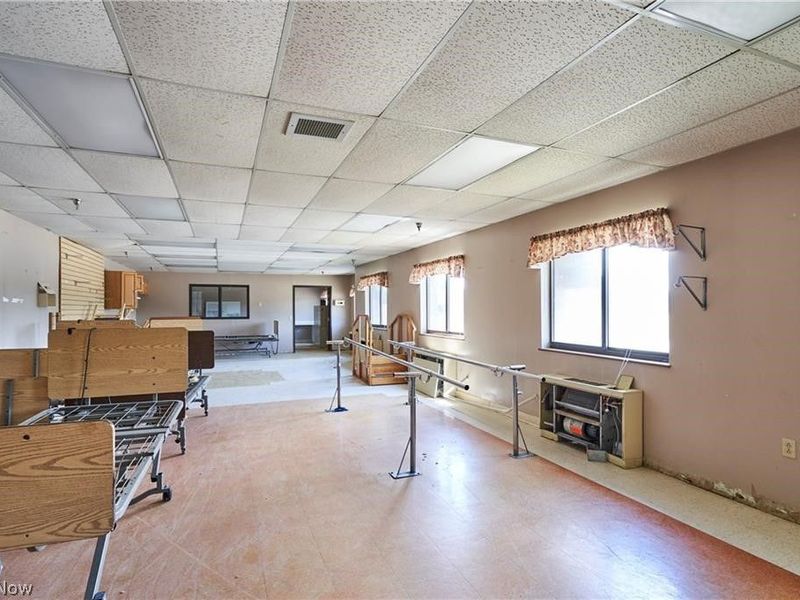 16231 Broadway Avenue, Maple Heights, OH 44137 Photo 11