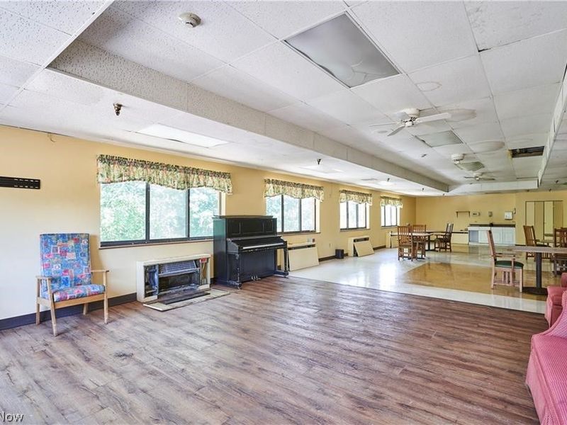 16231 Broadway Avenue, Maple Heights, OH 44137 Photo 12