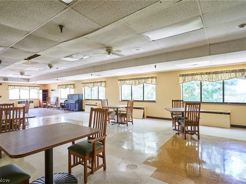 16231 Broadway Avenue, Maple Heights, OH 44137 Photo 13
