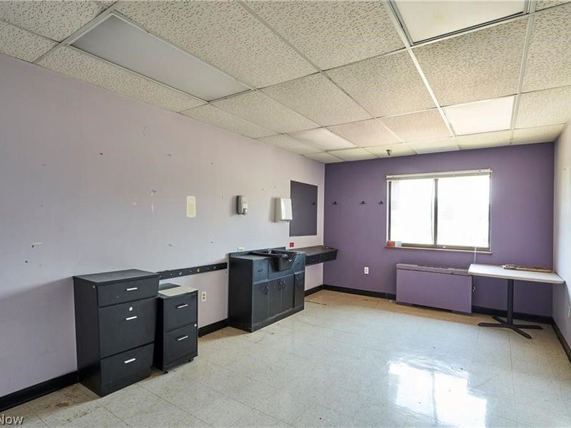 16231 Broadway Avenue, Maple Heights, OH 44137 Photo 14
