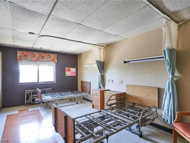 16231 Broadway Avenue, Maple Heights, OH 44137 Photo 21