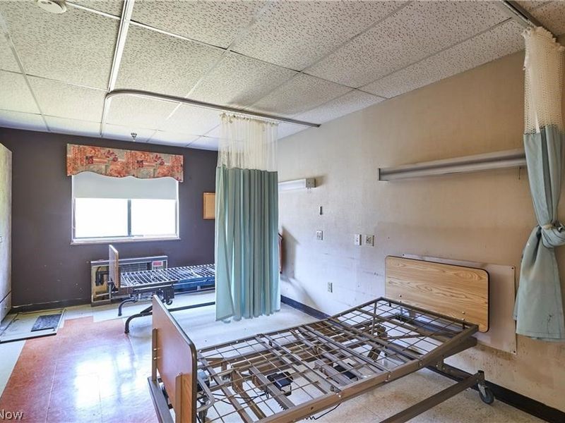 16231 Broadway Avenue, Maple Heights, OH 44137 Photo 22