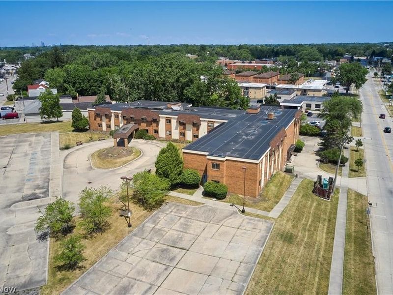 16231 Broadway Avenue, Maple Heights, OH 44137 Photo 33