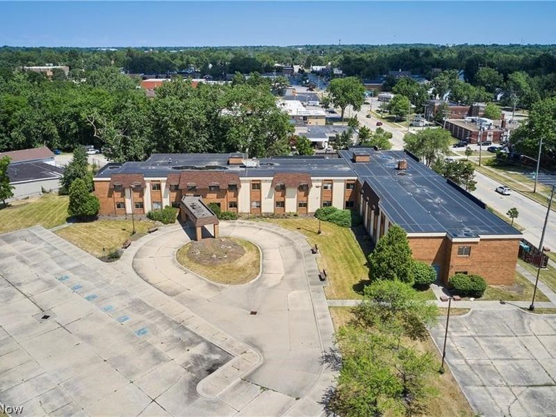 16231 Broadway Avenue, Maple Heights, OH 44137 Photo 34