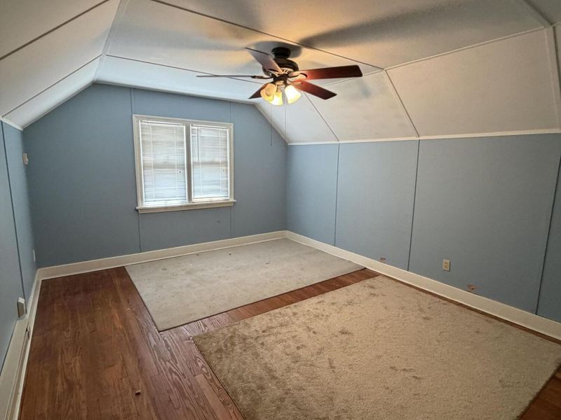 958 E Spring Street, Saint Marys, OH 45885 Photo 11
