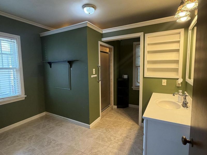 958 E Spring Street, Saint Marys, OH 45885 Photo 4