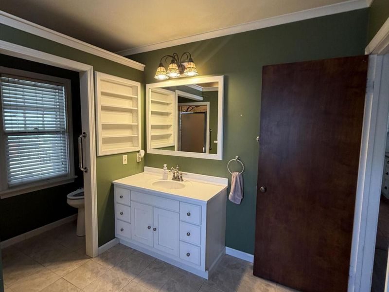 958 E Spring Street, Saint Marys, OH 45885 Photo 6