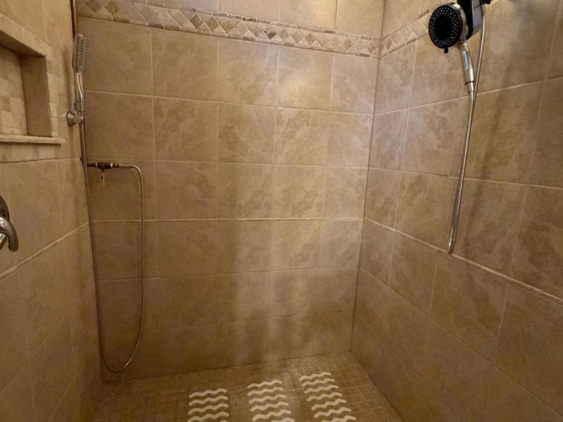 958 E Spring Street, Saint Marys, OH 45885 Photo 7