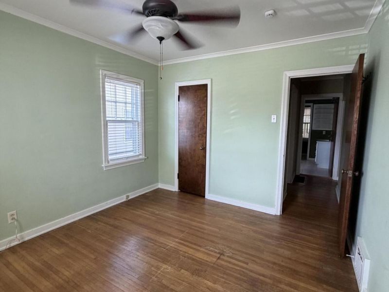 958 E Spring Street, Saint Marys, OH 45885 Photo 8
