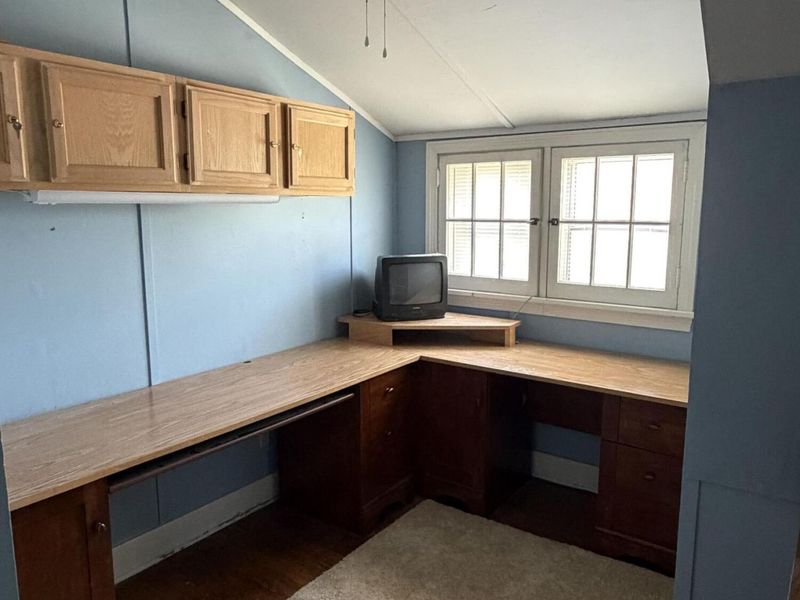 958 E Spring Street, Saint Marys, OH 45885 Photo 9