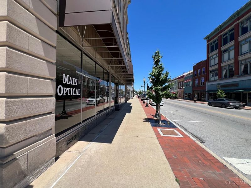400 N Main Street, Piqua, OH 45356 Photo 5