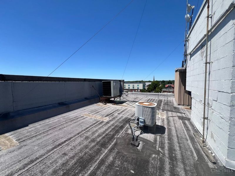 400 N Main Street, Piqua, OH 45356 Photo 8