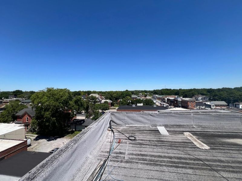 400 N Main Street, Piqua, OH 45356 Photo 9