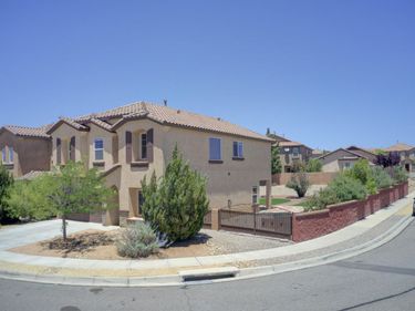 416 Loma Linda Loop NE, Rio Rancho, NM 87124