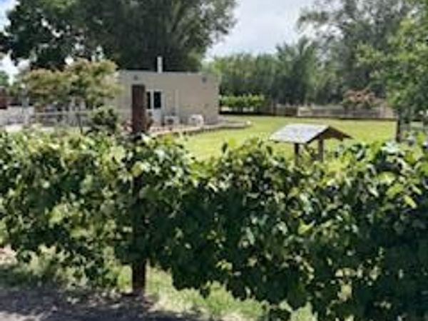 2006 Brown Road SW, Albuquerque, NM 87105
