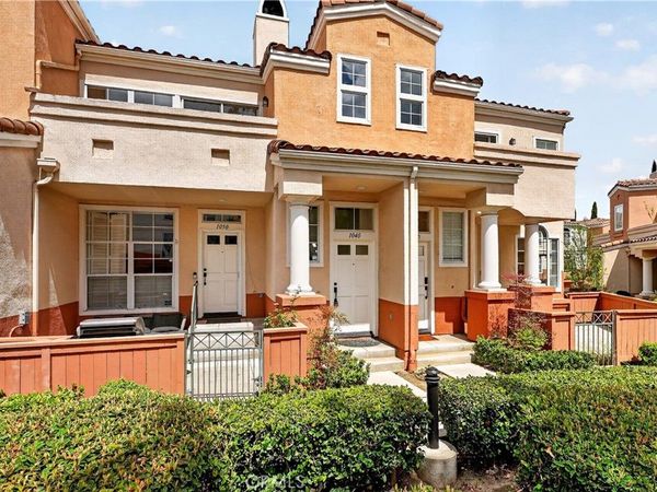 1040 S San Marino, Anaheim, CA 92808