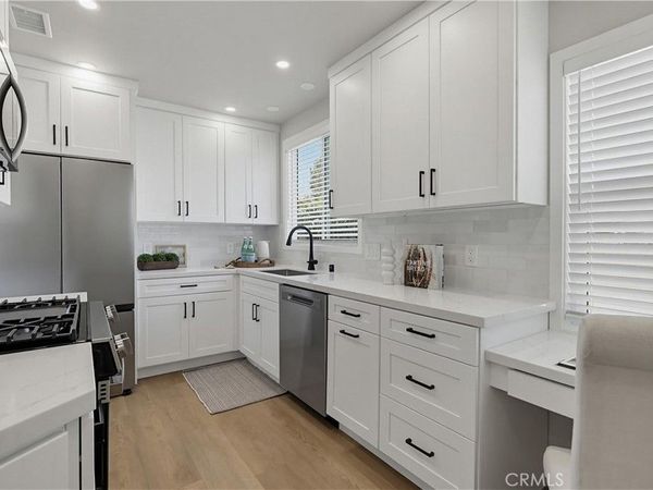 11100 Allerton Street, Whittier, CA 90606