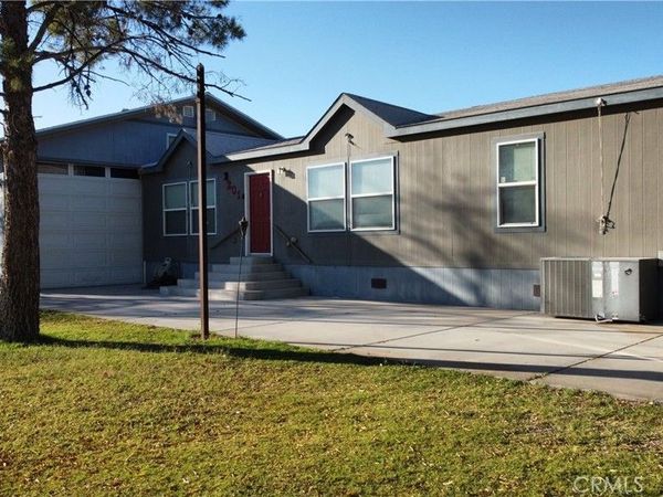 3397 Hwy 95 , Unit 201, Blythe, CA 92225