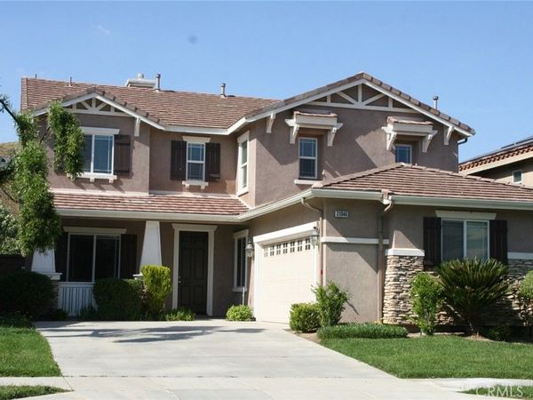 33046 Canopy, Lake Elsinore, CA 92532