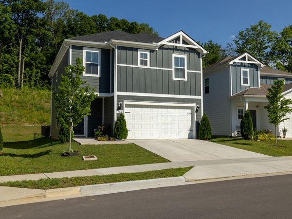 4961 Leesa Ann Ln , Hermitage, TN 37076