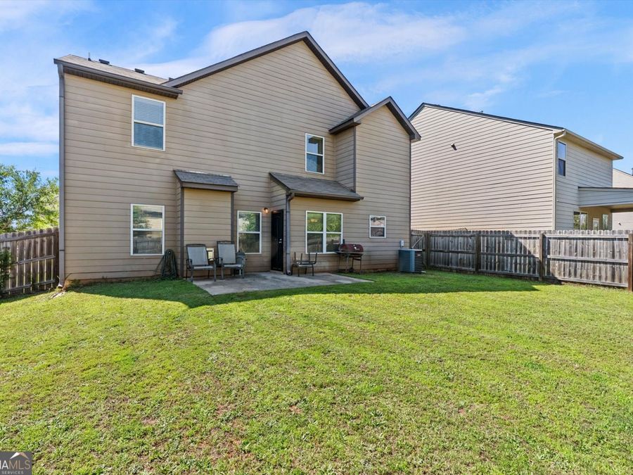 Property Image 29