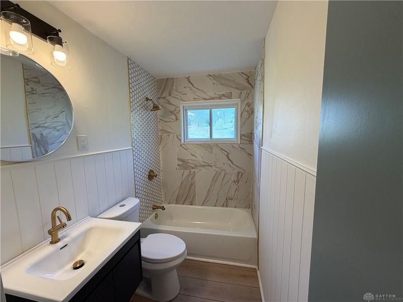 950 N 12th Street, Miamisburg, OH 45342 Photo 11