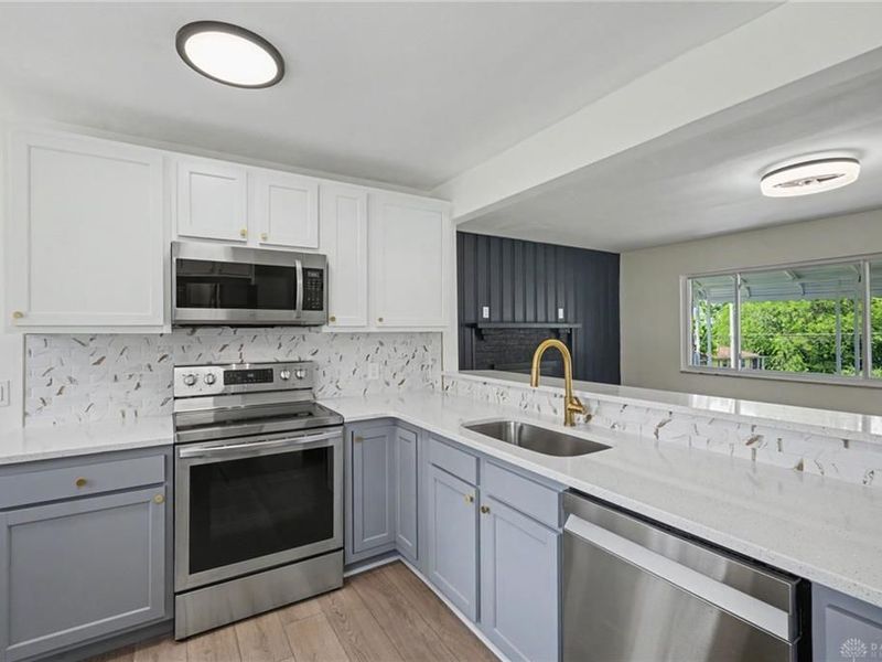 950 N 12th Street, Miamisburg, OH 45342 Photo 12