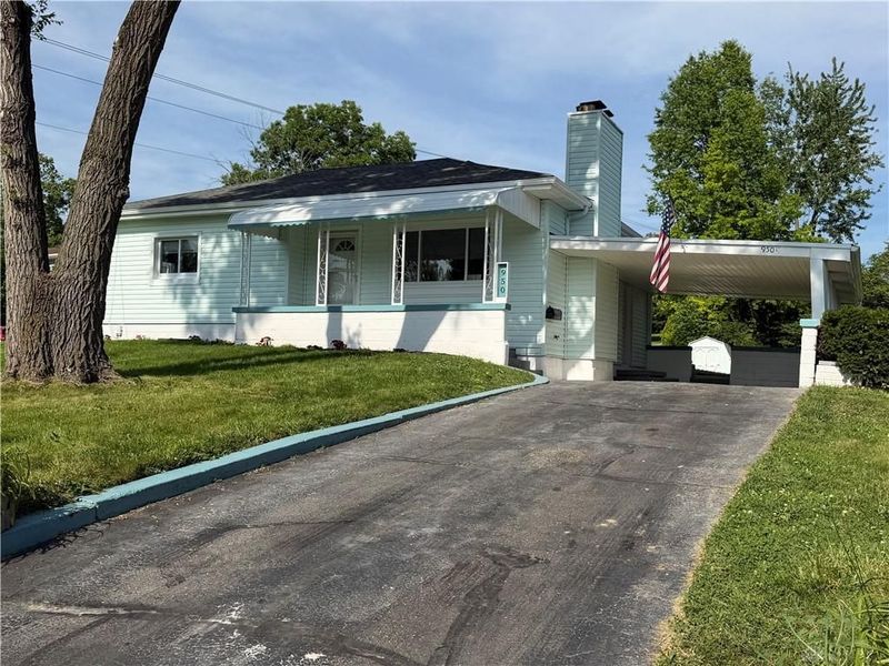 950 N 12th Street, Miamisburg, OH 45342 Photo 22