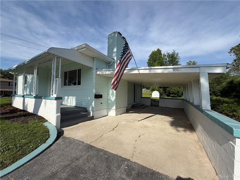 950 N 12th Street, Miamisburg, OH 45342 Photo 23