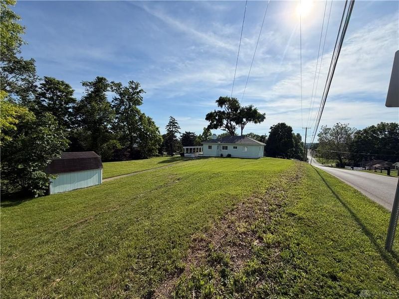 950 N 12th Street, Miamisburg, OH 45342 Photo 24