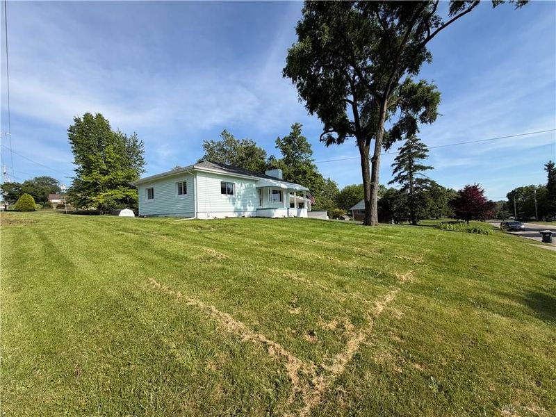 950 N 12th Street, Miamisburg, OH 45342 Photo 25