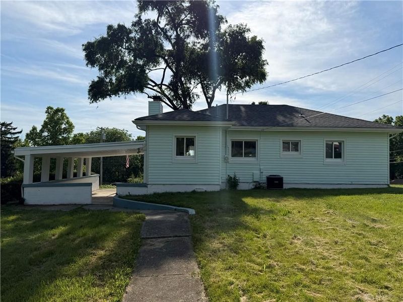 950 N 12th Street, Miamisburg, OH 45342 Photo 27