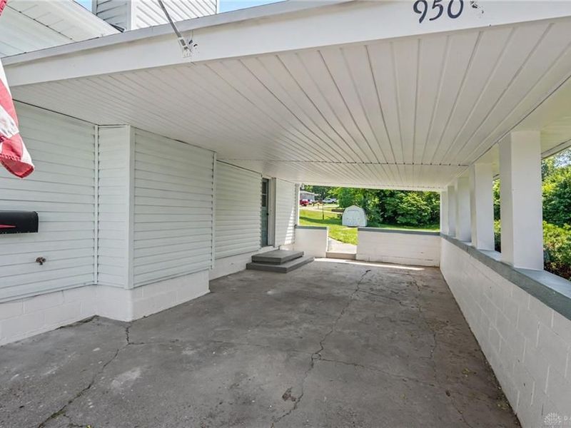 950 N 12th Street, Miamisburg, OH 45342 Photo 38