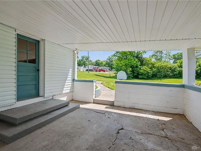 950 N 12th Street, Miamisburg, OH 45342 Photo 39