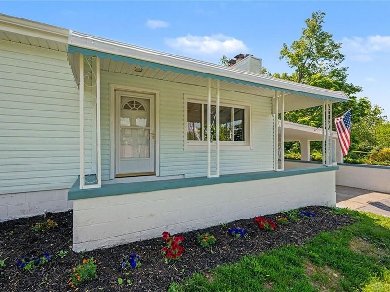 950 N 12th Street, Miamisburg, OH 45342 Photo 4