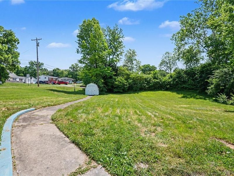 950 N 12th Street, Miamisburg, OH 45342 Photo 40