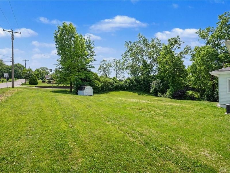 950 N 12th Street, Miamisburg, OH 45342 Photo 41