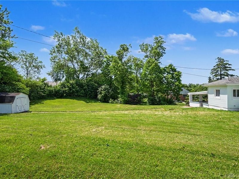 950 N 12th Street, Miamisburg, OH 45342 Photo 42