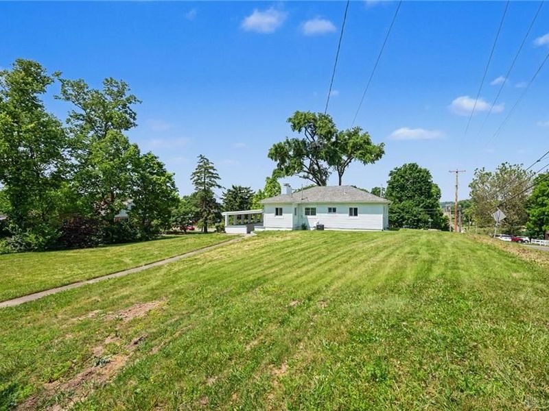 950 N 12th Street, Miamisburg, OH 45342 Photo 43