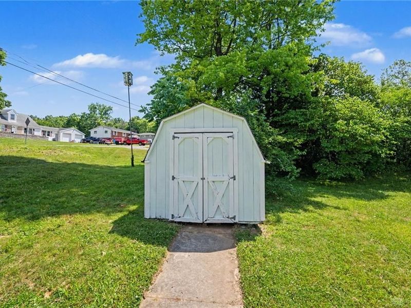 950 N 12th Street, Miamisburg, OH 45342 Photo 44