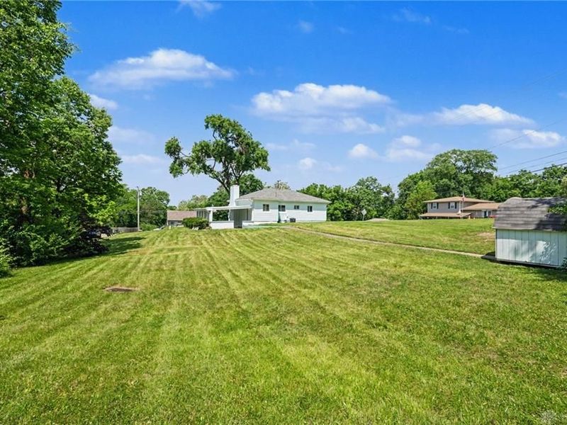 950 N 12th Street, Miamisburg, OH 45342 Photo 45