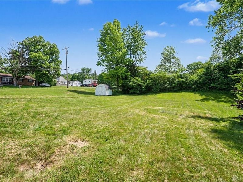 950 N 12th Street, Miamisburg, OH 45342 Photo 46