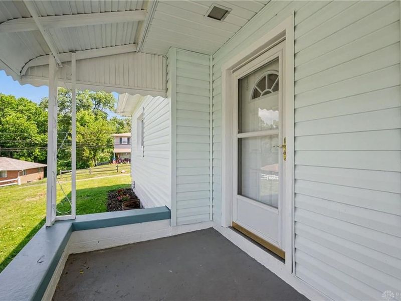 950 N 12th Street, Miamisburg, OH 45342 Photo 5