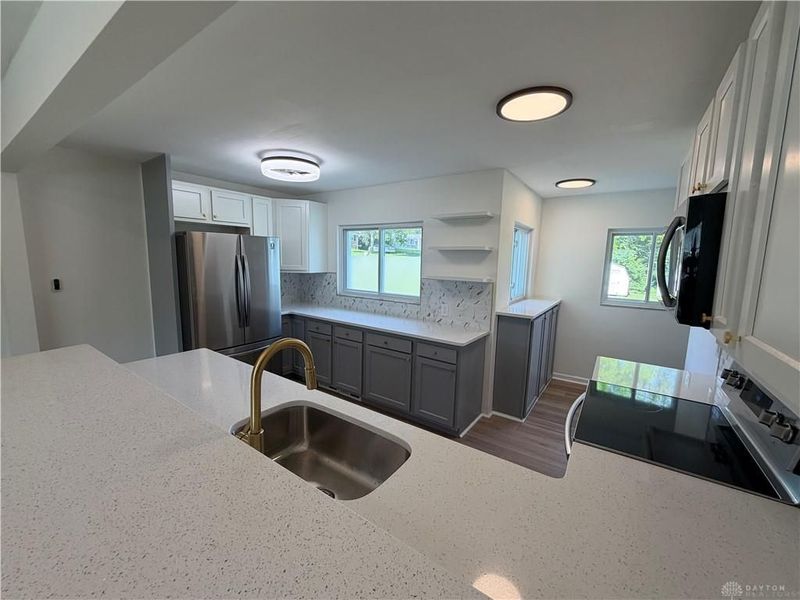 950 N 12th Street, Miamisburg, OH 45342 Photo 7