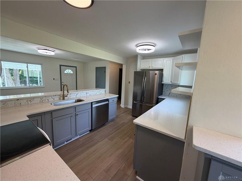 950 N 12th Street, Miamisburg, OH 45342 Photo 9