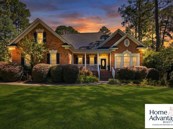 148 High Knoll Road, Columbia, SC 29223