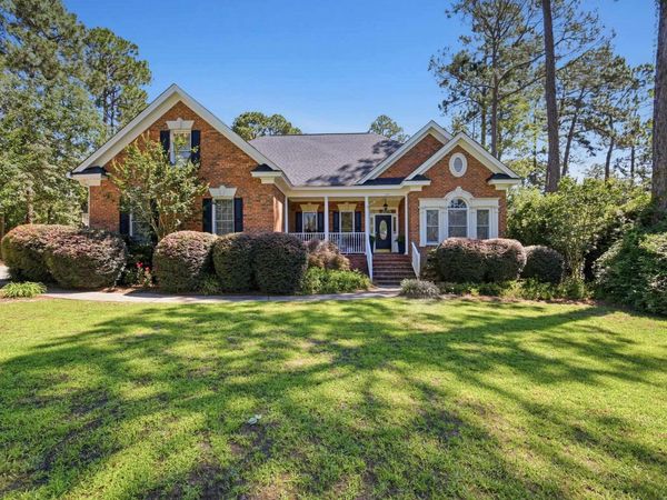 148 High Knoll Road, Columbia, SC 29223