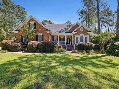 148 High Knoll Road, Columbia, SC 29223